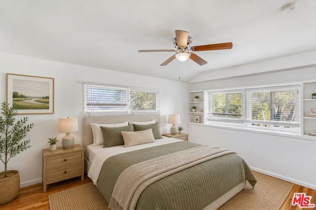 15905 Enadia Way, Los Angeles, CA 91406
