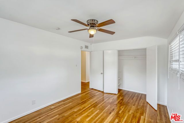 15905 Enadia Way, Los Angeles, CA 91406