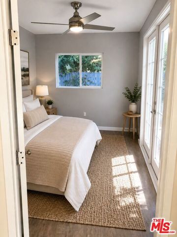 15905 Enadia Way, Los Angeles, CA 91406