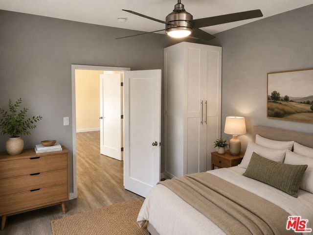 15905 Enadia Way, Los Angeles, CA 91406