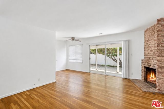 15905 Enadia Way, Los Angeles, CA 91406