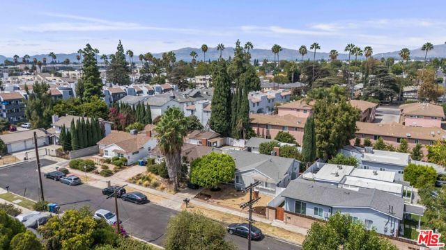 15905 Enadia Way, Los Angeles, CA 91406