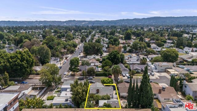15905 Enadia Way, Los Angeles, CA 91406
