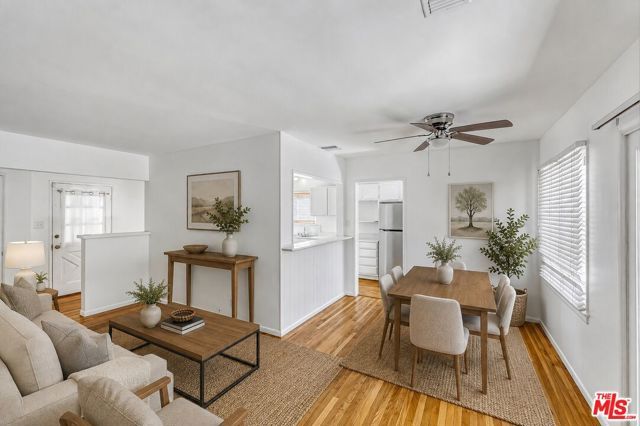 15905 Enadia Way, Los Angeles, CA 91406