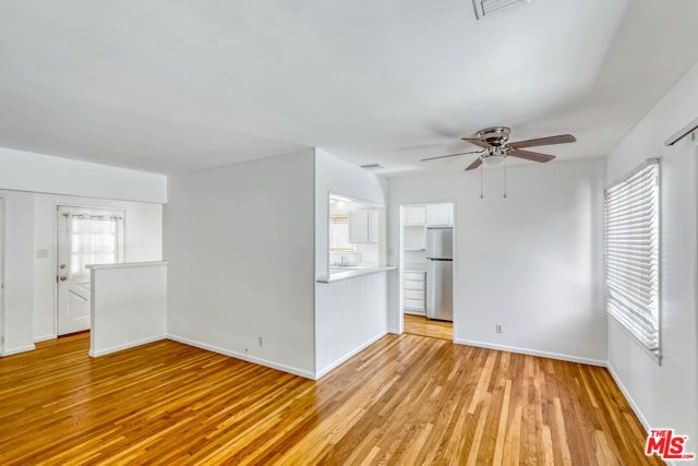 15905 Enadia Way, Los Angeles, CA 91406