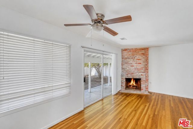 15905 Enadia Way, Los Angeles, CA 91406