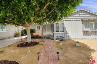 15905 Enadia Way, Los Angeles, CA 91406