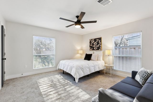 1237 Fuller, Dallas, TX 75218