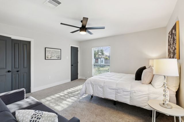 1237 Fuller, Dallas, TX 75218