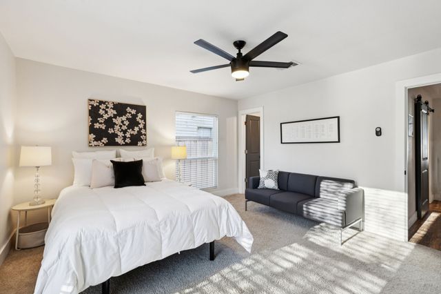 1237 Fuller, Dallas, TX 75218