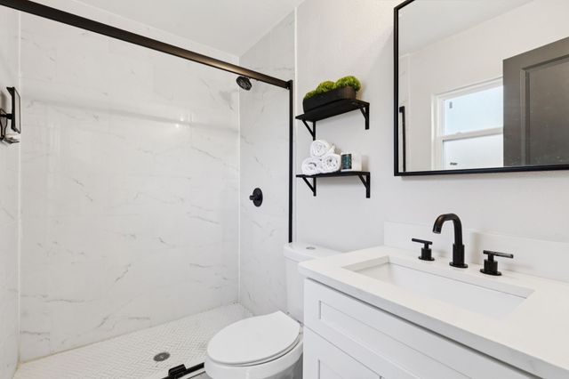 1237 Fuller, Dallas, TX 75218