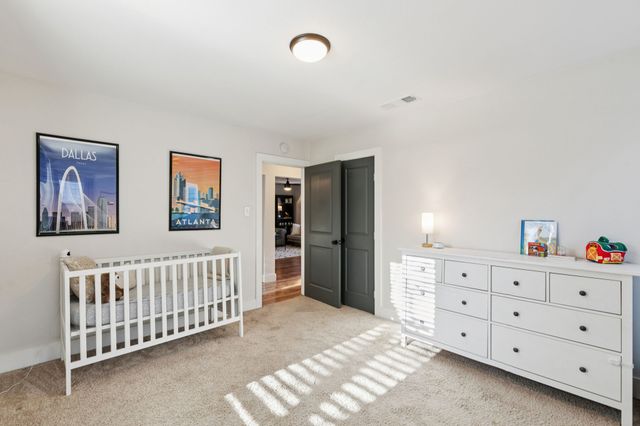 1237 Fuller, Dallas, TX 75218