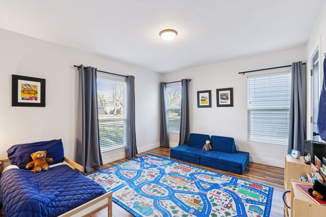 1237 Fuller, Dallas, TX 75218