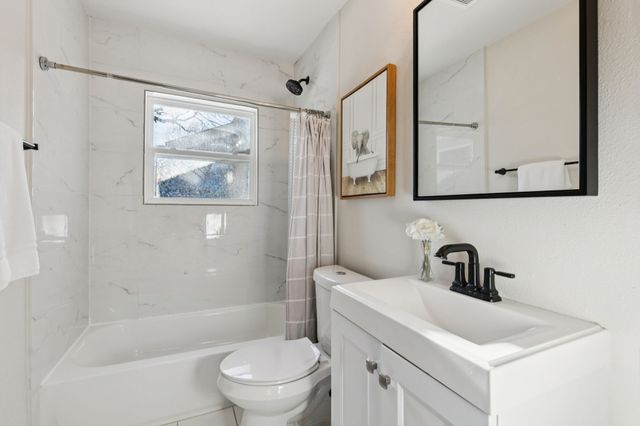 1237 Fuller, Dallas, TX 75218