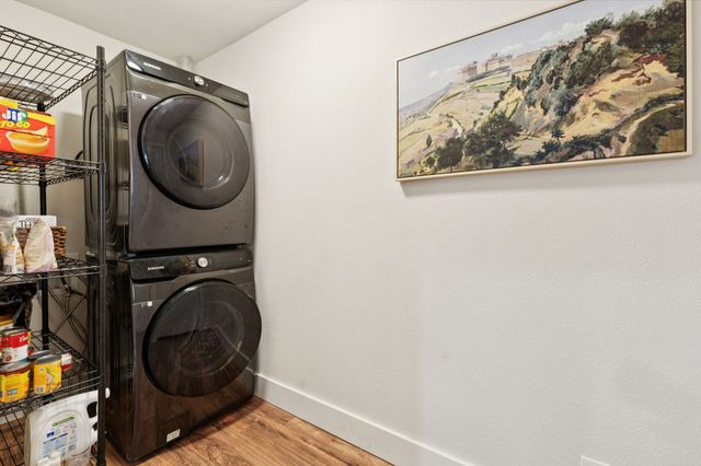 1237 Fuller, Dallas, TX 75218