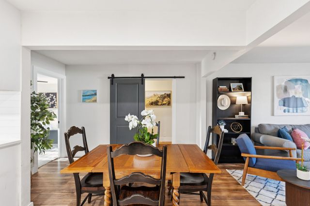 1237 Fuller, Dallas, TX 75218