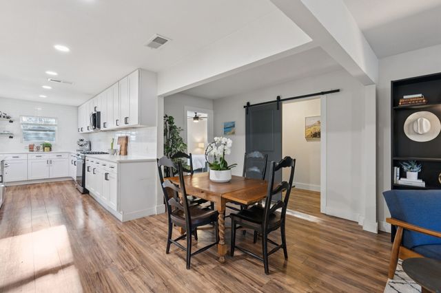 1237 Fuller, Dallas, TX 75218