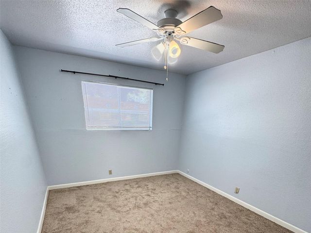 11002 Hammerly Boulevard 216, Houston, TX 77043