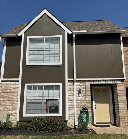 11002 Hammerly Boulevard 216, Houston, TX 77043