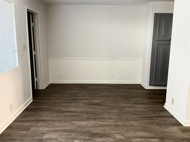 11002 Hammerly Boulevard 216, Houston, TX 77043