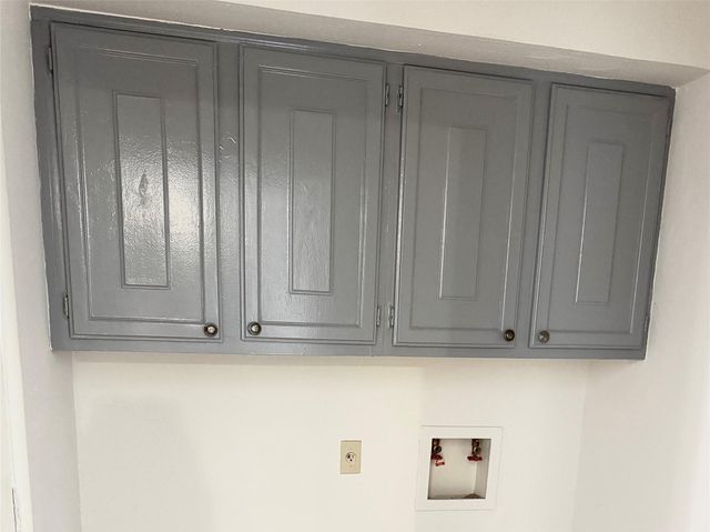 11002 Hammerly Boulevard 216, Houston, TX 77043