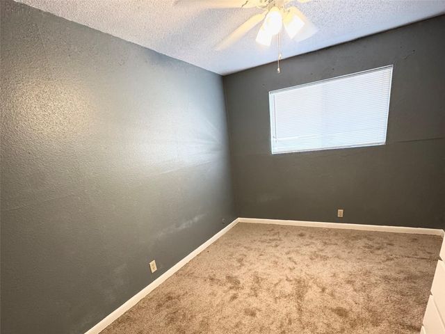 11002 Hammerly Boulevard 216, Houston, TX 77043