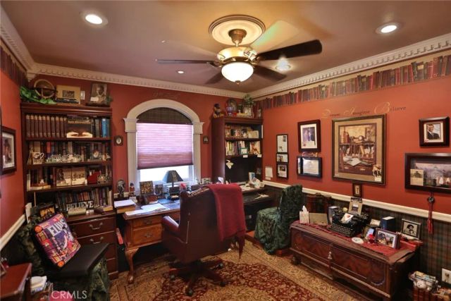 11134 Borson Street, Norwalk, CA 90650