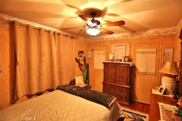 11134 Borson Street, Norwalk, CA 90650