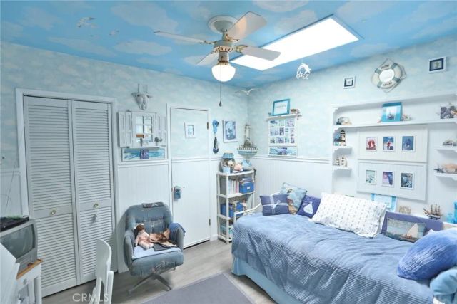 11134 Borson Street, Norwalk, CA 90650