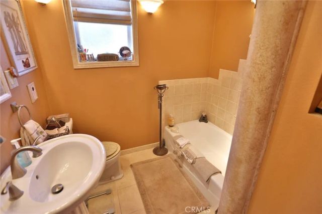 11134 Borson Street, Norwalk, CA 90650