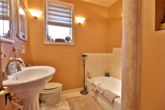 11134 Borson Street, Norwalk, CA 90650