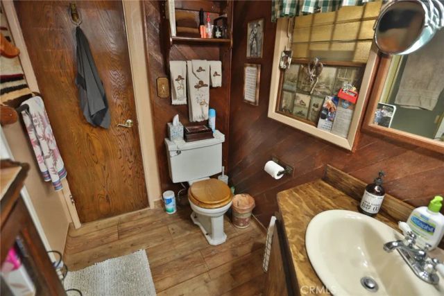 11134 Borson Street, Norwalk, CA 90650