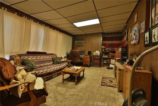 11134 Borson Street, Norwalk, CA 90650