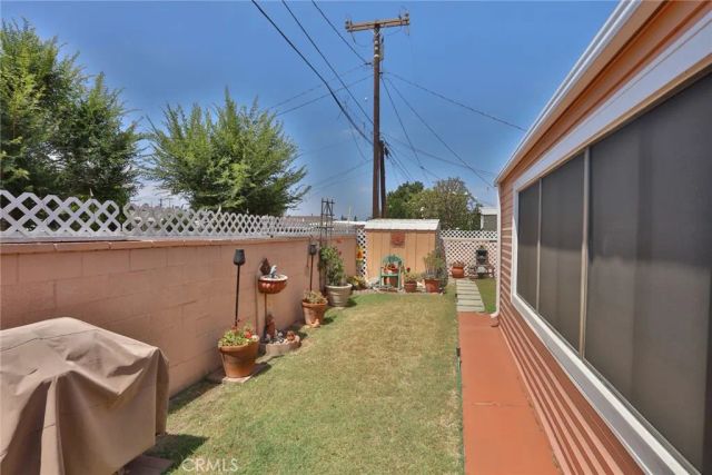 11134 Borson Street, Norwalk, CA 90650