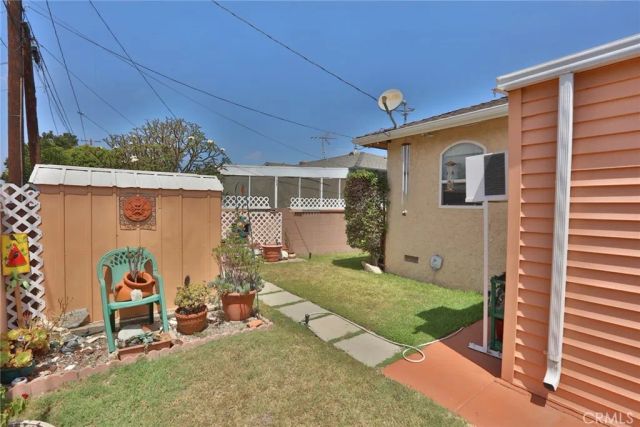 11134 Borson Street, Norwalk, CA 90650