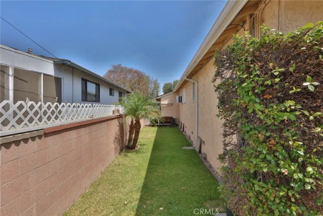 11134 Borson Street, Norwalk, CA 90650