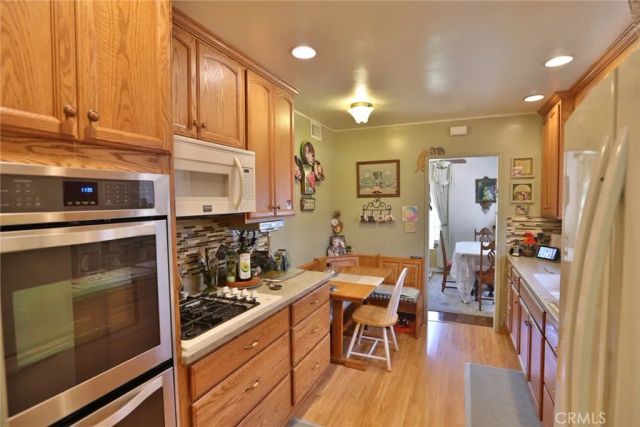 11134 Borson Street, Norwalk, CA 90650