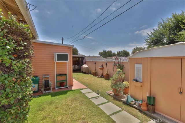 11134 Borson Street, Norwalk, CA 90650