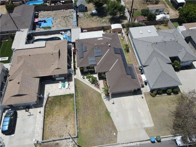 11134 Borson Street, Norwalk, CA 90650