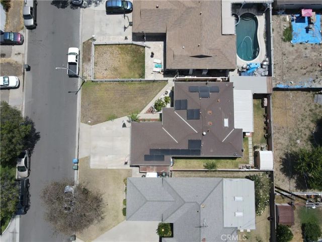 11134 Borson Street, Norwalk, CA 90650