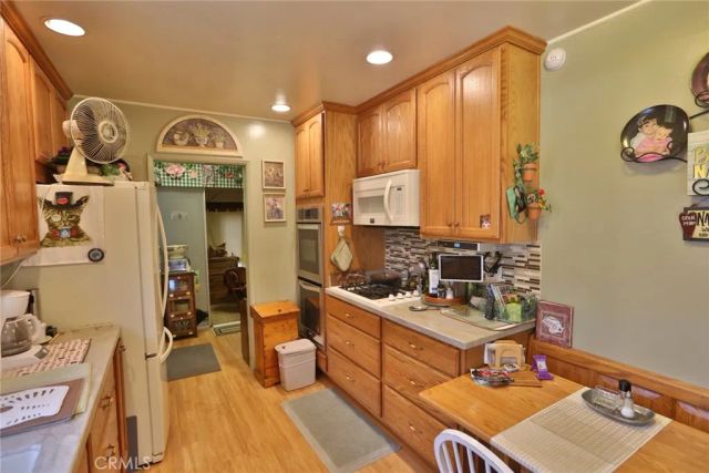 11134 Borson Street, Norwalk, CA 90650