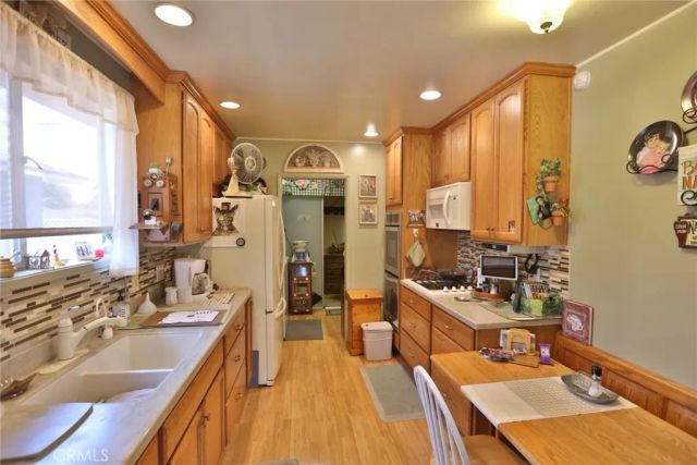 11134 Borson Street, Norwalk, CA 90650