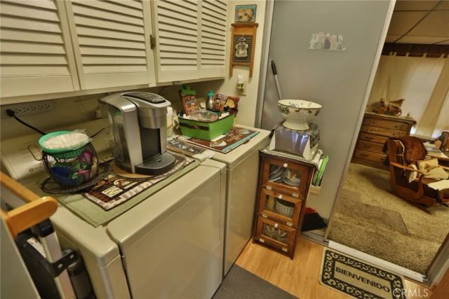 11134 Borson Street, Norwalk, CA 90650