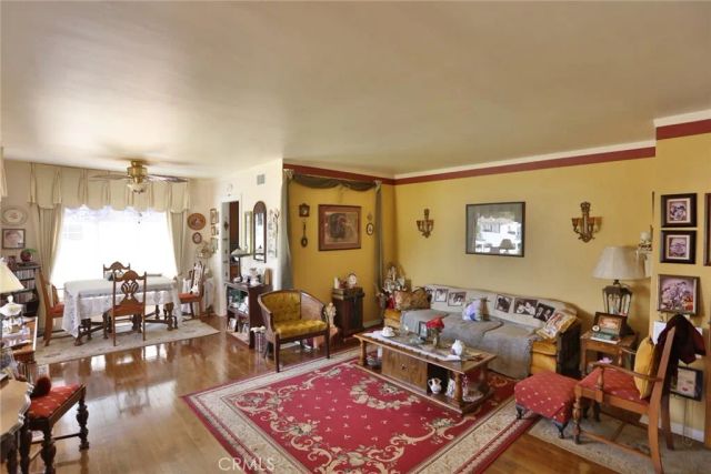 11134 Borson Street, Norwalk, CA 90650