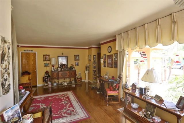 11134 Borson Street, Norwalk, CA 90650