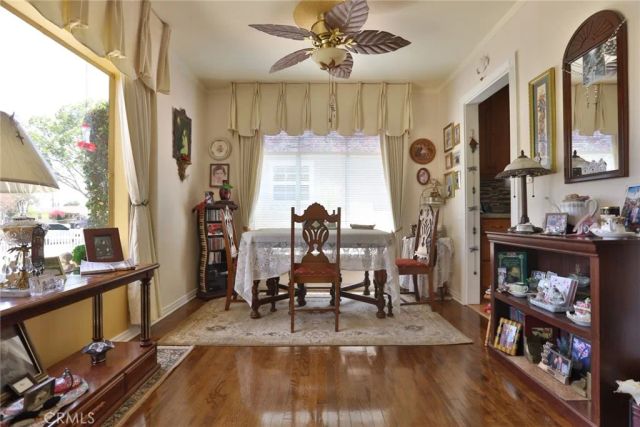 11134 Borson Street, Norwalk, CA 90650