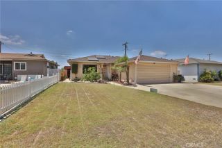 11134 Borson Street, Norwalk, CA 90650