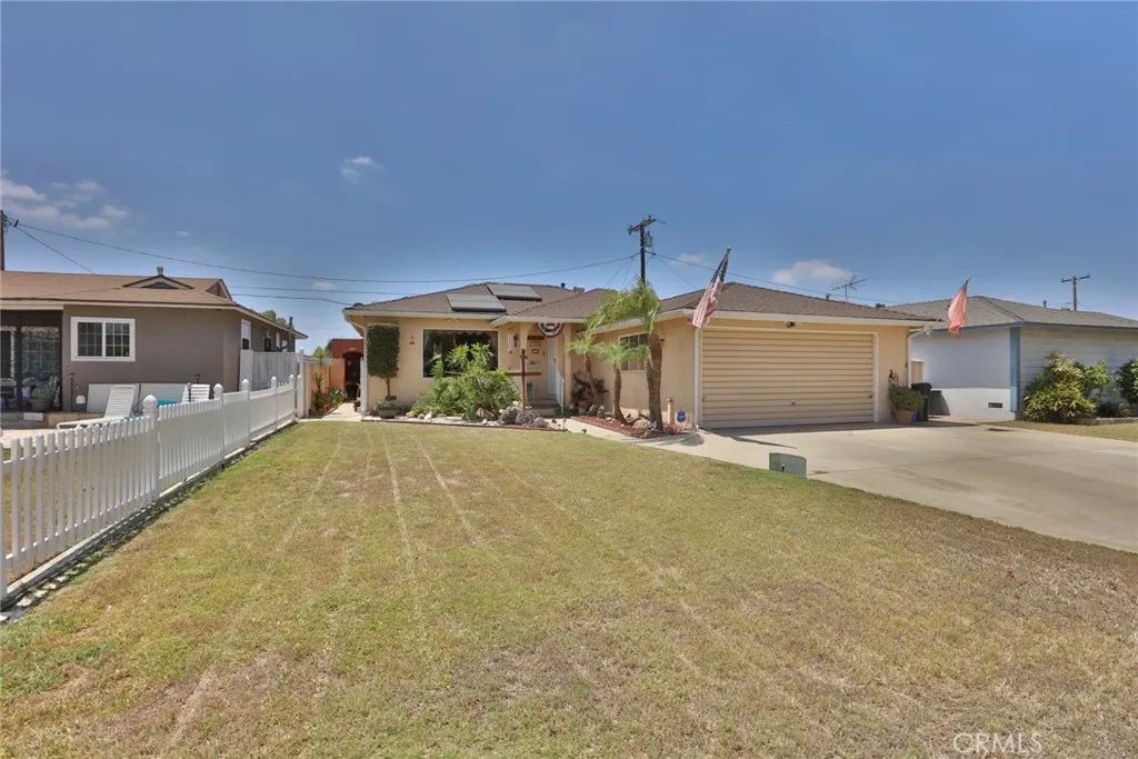 11134 Borson Street, Norwalk, CA 90650