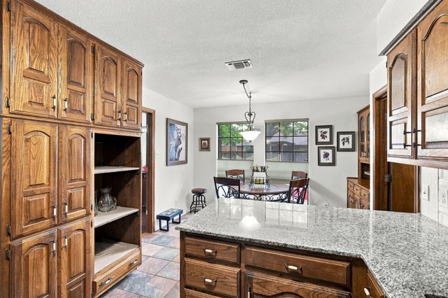 115 Redman Lane, Waxahachie, TX 75165