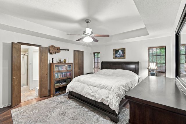 115 Redman Lane, Waxahachie, TX 75165